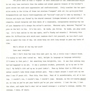 MSS039_VI_2_Foreword_to_Criers_and_Kilbitzers_005.jpg