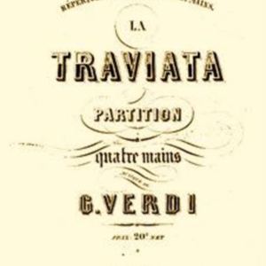Traviata 4 Hands.jpg