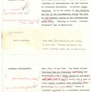 MSS074_III_Where_is_Vietnam_Biographical_Notes_of_Setting_Copy_013.jpg