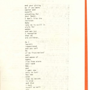 MSS039_XIII_1_purdue_university_literary_awards_1968_12.jpg