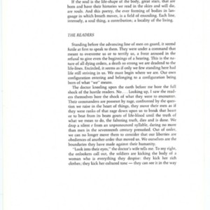 MSS037_III_4_Bending_the_Bow_Page_Proof_009.jpg