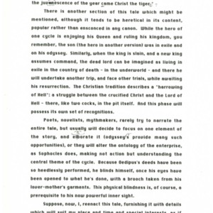 MSS049_X_introduction_to_the_recognitions_gass_17.jpg