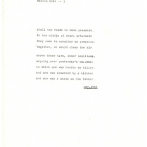MSS074_III_Files_Related_to_Where_is_Vietnam_Drafts_009.jpg