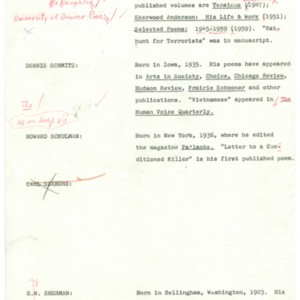 MSS074_III_Where_is_Vietnam_Biographical_Notes_of_Setting_Copy_031.jpg