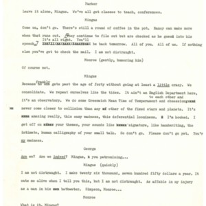 MSS039_X_5_Material_Toward_Plays_and_Screenplays_The_Coffee_Room_016.jpg
