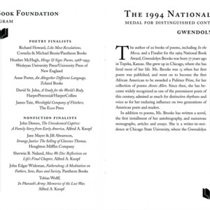 MSS049_VI_national_book_awards_program_1994_007.jpg