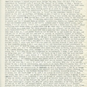 MSS050_I-1_gregory_corso_to_gardner_no_date_01.jpg