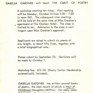 MSS050_VI_poetry_center_the_craft_of_poetry.jpg
