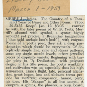 Merrill_Country_Thousand_Years_Peace_c.3_clipping_005.jpg