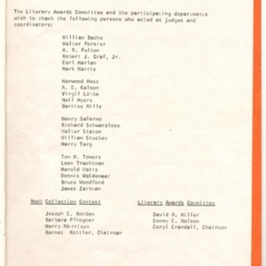 MSS039_XIII_1_purdue_university_literary_awards_1968_16.jpg
