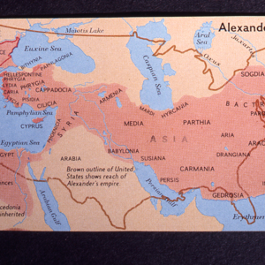 394-slides-alexander-hellenistic-055.jpg