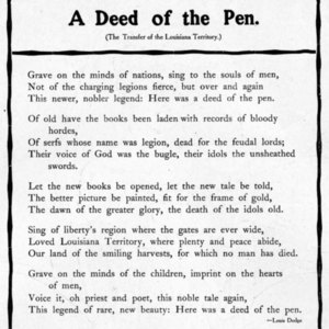 Deed of the Pen poem.jpg