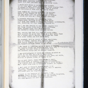 Rimbaud-Drunken-boat-internal-pages-3161598-002-PM.jpg