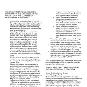 fergusoncommission-report091415-pt2.pdf
