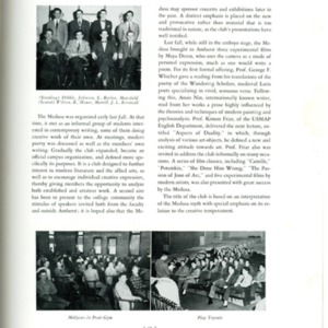 MSS083_VII_1_olio_amherst_yearbook_1946_07.jpg