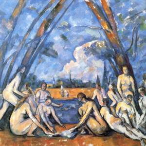 Paul_Cézanne_047.jpg