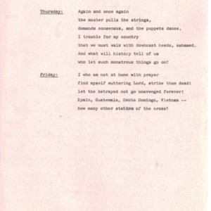 MSS074_III_Files_Related_to_Where_is_Vietnam_Drafts_025.jpg