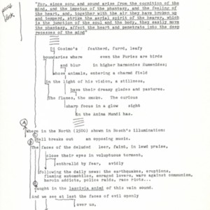 MSS037_III-2_Bending_the_Bow_Page_draft_28.jpg