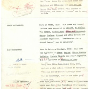 MSS074_III_Where_is_Vietnam_Biographical_Notes_of_Setting_Copy_014.jpg