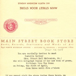 MSS050_VI_main_street_book_store_19550325_01.jpg