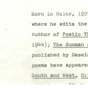 MSS074_III_Where_is_Vietnam_Biographical_Notes_of_Setting_Copy_007.jpg