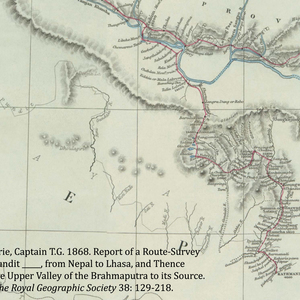 Pundit_Map_1868.jpg