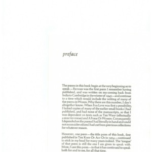 MSS031_V_The_Charm_Authors_Proofs_020.jpg