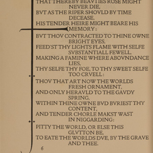 Doves-Press-Shakespeare-17339639-001.jpg