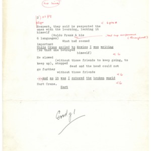 MSS031_II_1_Literary_Manuscripts_by_Creeley_For_Love_008.jpg