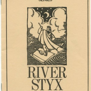 MSS039_XXIII-3-d_river_styx_pm_series_elkin_19871018_01.jpg