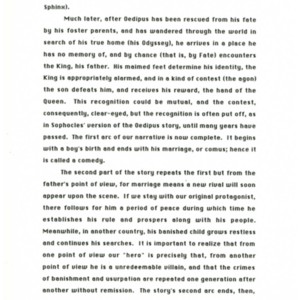 MSS049_X_introduction_to_the_recognitions_gass_15.jpg