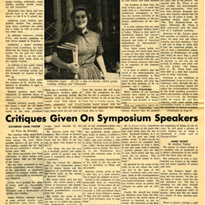 MSS035_VI_author_to_assemble_here_for_symposium_19601020_02.jpg