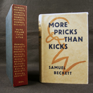 Beckett-More-pricks-than-kicks-slipcase-and-book-1851819-PM.jpg