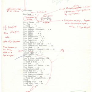 MSS031_II_1_Literary_Manuscripts_by_Creeley_For_Love_002.jpg