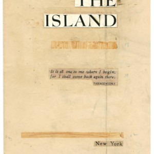 MSS031_II_1_Literary_Manuscripts_by_Creeley_The_Island_000a.jpg