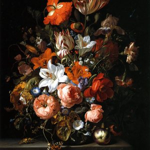 Ruysch Flowers in a Glass Vase.jpg