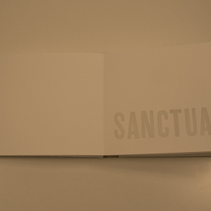 Sanctuary3.jpg