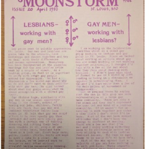 Moonstorm 20 April 1980.pdf