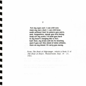 MSS051_II-4_Rilke_Sheaf_of_Poems_03_loan.jpg