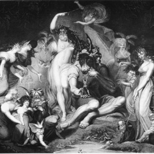 arttoenchant-dramaticworks-1852-01.gif