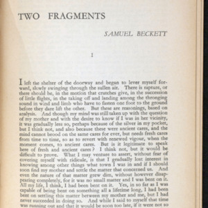 Beckett-Works-Two-fragments-Transition-31686925-PM-103-PM.jpg