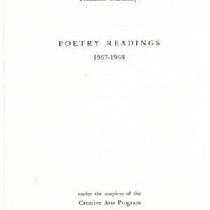 MSS031_VI_princeton_university_poetry_readings_1967-1968_01.jpg