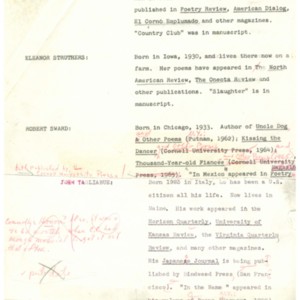 MSS074_III_Where_is_Vietnam_Biographical_Notes_of_Setting_Copy_034.jpg