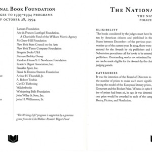 MSS049_VI_national_book_awards_program_1994_003.jpg