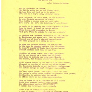 MSS083_IV_1_a_Poems_The_Victor_Dog_002.jpg