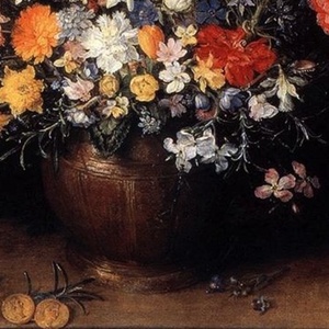 Detail of Brueghel Vase of Flowers.jpg