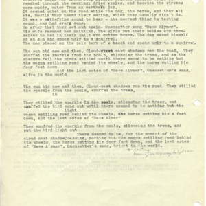 MSS051_III-1_omensetters_luck_drafts_and_notes_1954_01b.jpg