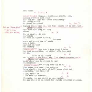 MSS031_II_1_Literary_Manuscripts_by_Creeley_For_Love_014.jpg