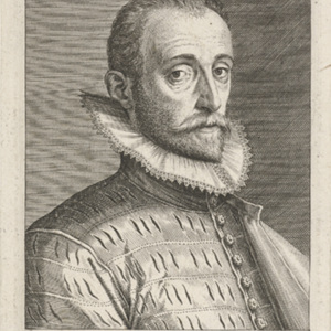 Hoefnagel - Jan Sadeler portrait - 1591.jpg