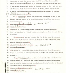 MSS051_II-1_The_Anatomy_of_the_Mind_Draft_1975_14.jpg
